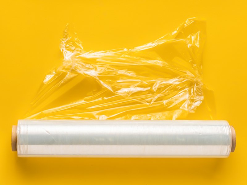 Inside the World of Flexible Plastic Packaging – Trends and Technologies