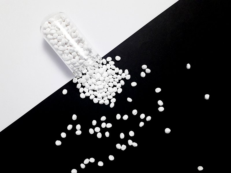 Why White Masterbatch Manufacturers Are Key to Packaging and Product Aesthetics